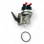 DSRE38009 Fuel Transfer Pump for John Deere 3029 and 6.466D engines.