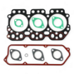 DSRE38848 Cylinder Head Gasket Set for John Deere 3.152D engines.