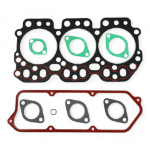 DSRE38848 Cylinder Head Gasket Set for John Deere 3.152D engines.