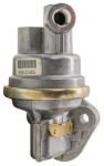 Cummins 4983585 Fuel Transfer Pump for B Series And ISB Diesel Engines