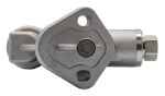 Cummins 4988747 Fuel Transfer Pump for ISB And ISB Diesel Engines