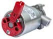 Cummins 5362273 Fuel Transfer Pump for B Series And ISB Diesel Engines