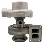 DS-3521551 Turbocharger for Cummins NT And NH Diesel Engines