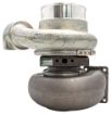 0R5746 Remanufactured Turbocharger For Caterpillar 3406 Diesel Engines