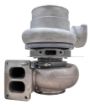 0R5749 Remanufactured Turbocharger For Caterpillar 3408 Diesel Engines