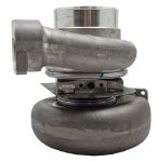 0R5751 Remanufactured Turbocharger For Caterpillar 3412 Diesel Engines