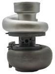 0R5753 Remanufactured Turbocharger For Caterpillar 3406 Diesel Engines