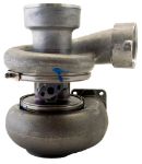 0R5792 Remanufactured Turbocharger For Caterpillar 3306 Diesel Engines