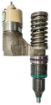 10R0968 Remanufactured Fuel Injector For Caterpillar C12 Diesel Engines