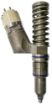 10R1273 Remanufactured Fuel Injector For Caterpillar 3406E And C15 Diesel Engines