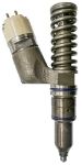 10R1273 Remanufactured Fuel Injector For Caterpillar 3406E And C15 Diesel Engines