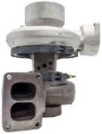 10R9751 Remanufactured Turbocharger For Caterpillar 3306 Diesel Engines