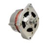 DS-1052813 Alternator for Caterpillar Engines