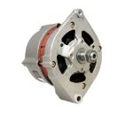 DS-1052813 Alternator for Caterpillar Engines