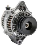 DS-1052814 Alternator for Caterpillar Engines