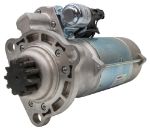 DS-135161 Starter for Cummins M11 Engines