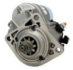 DS-1420539 Starter for Caterpillar Engines