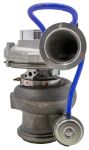 DS-1906205 Turbocharger for Caterpillar C12 Engines