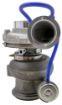 DS-1906210 Turbocharger for Caterpillar C12 Engines