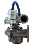 DS-2199766 Turbocharger for Caterpillar 3054 Engines