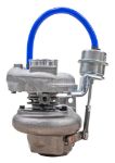 DS-2199772 Turbocharger for Caterpillar 3054 Engines