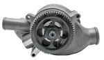 DS-23505895 Water Pump for Detroit Diesel Series 60 Engines