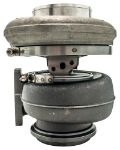 DS-23515636 Turbocharger for Detroit Diesel S60 Engines