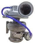 DS-23525463 Turbocharger for Detroit Diesel S60 Engines