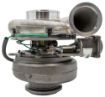 DS-23534360 Turbocharger for Detroit Diesel Series 60 Engines