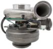 DS-23534774 Turbocharger for Detroit Diesel Series 60 Engines