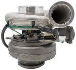 DS-23534774 Turbocharger for Detroit Diesel Series 60 Engines