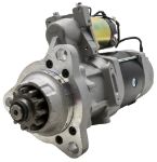 DS-2871252 Starter for Cummins QSM And ISX Diesel Engines