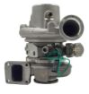 DS-2881993 Turbocharger for Caterpillar ISX Engines