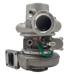 DS-2881994 Turbocharger for Cummins ISX And QSX Diesel Engines