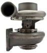 DS-3011731 Turbo for Cummins NT And NH Diesel Engines