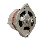 DS-3020678 Alternator for Cummins Engines