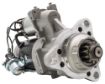 DS-3102767 Starter for Cummins 39MT Engines