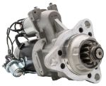 DS-3102767 Starter for Cummins 39MT Engines