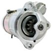 DS-3127539 Starter for Caterpillar Engines