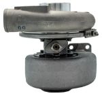 DS-3528741 Turbocharger for Cummins B Series And C Series Diesel Engines