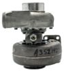 DS-3535381 Turbocharger for Cummins B Series And C Series Diesel Engines