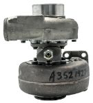 DS-3535381 Turbocharger for Cummins B Series And C Series Diesel Engines