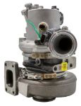 DS-3599957 Turbocharger for Cummins B And ISB Series Diesel Engines