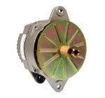 DS-3603851 Alternator for Cummins 27SI Engines