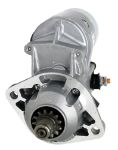 DS-3604485 Starter for Cummins Engines