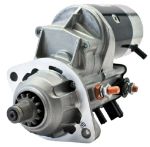 DS-3604660 Starter for Cummins B Series Engines