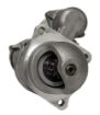 DS-3604677 Starter for Cummins 28MT Engines