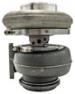 DS-3608833 Crankshaft for Cummins NH And NT Diesel Engines