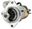 DS-3653422 Starter for Caterpillar Engines