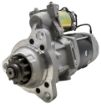 DS-3675282 Starter for Cummins 50MT Engines